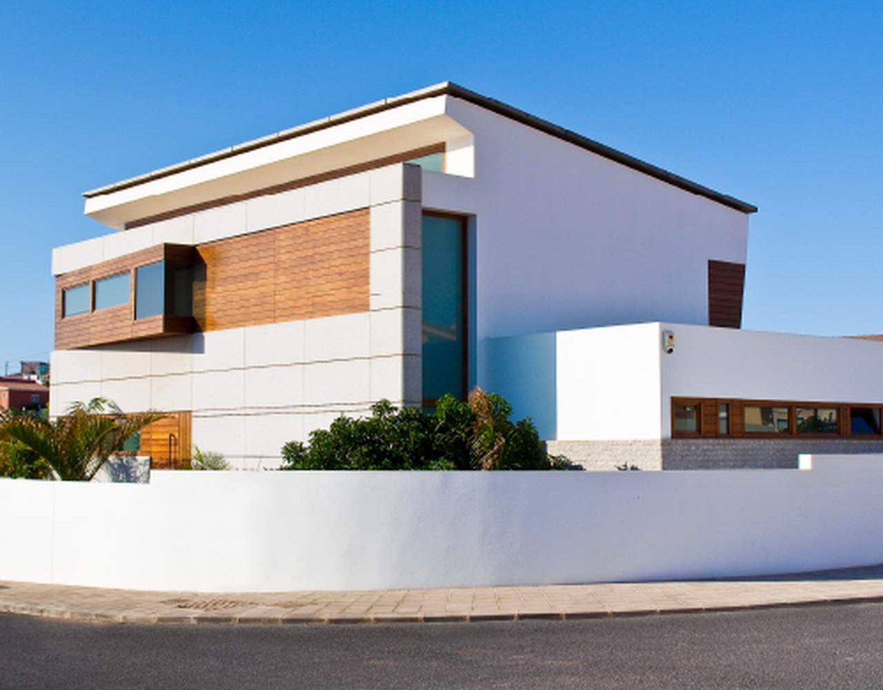 casa timon-carrascosa