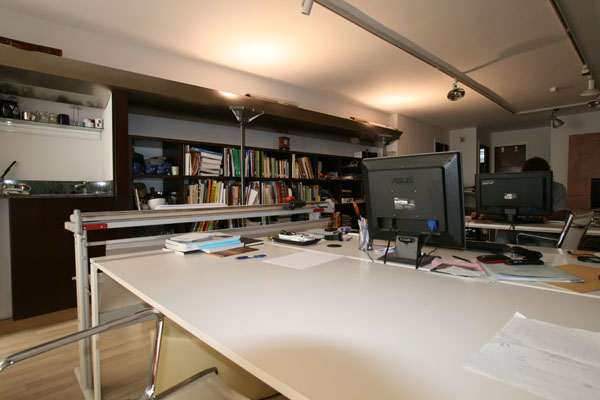 estudio2