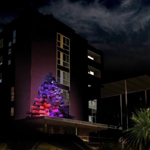 ARBOL GERENCIA URB