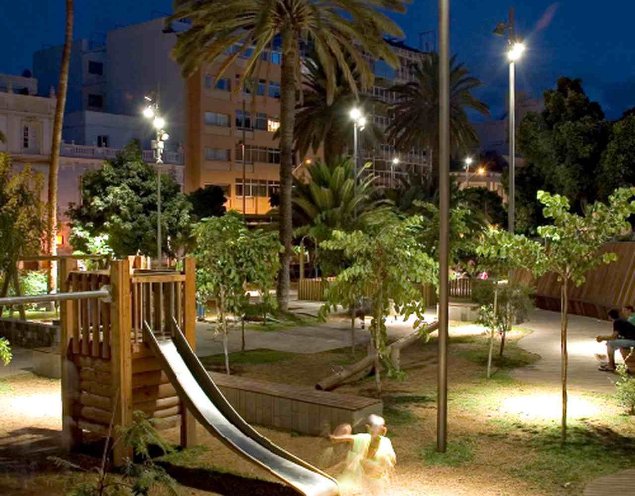 PARQUE GARCIA SANABRIA_1