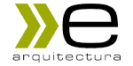 logo-e_arquitectura3